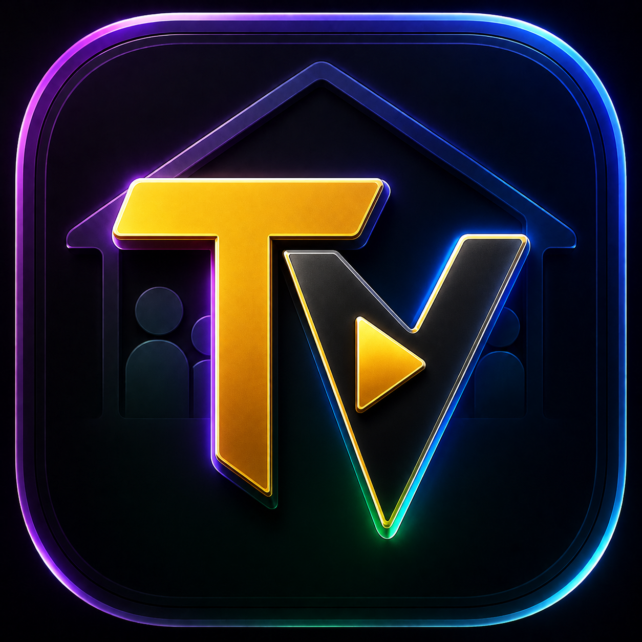 TideView